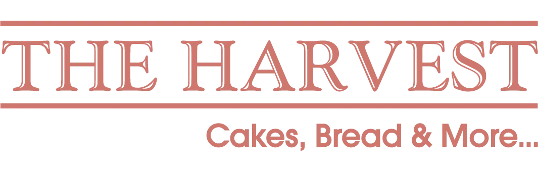 harvest