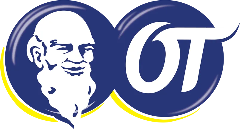 ot