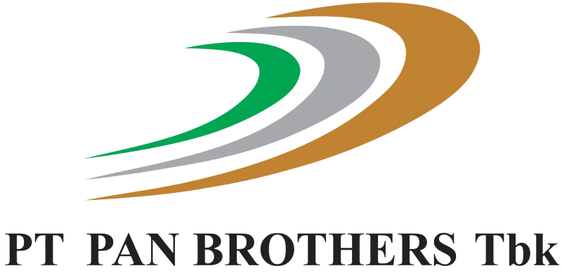 panbrothers