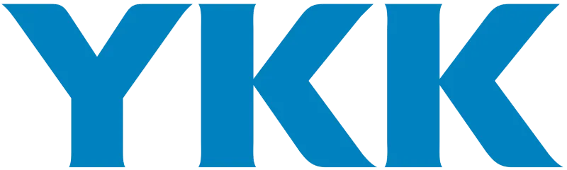 ykk